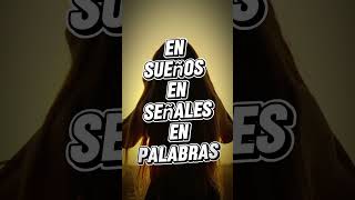 Los ANGELES esperan tu PERMISO  #reflexion #motivacion #dedícatetiempo #angeles  #amor #mujeractual