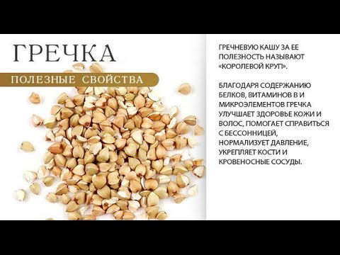Подглядывание, съемка скрытой камерой порно и эротика, голые)
