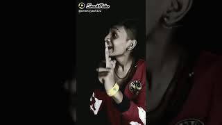 Atude Shayri 2020- Tik Toak Videos Boys Atude Tik Tok Video 2020