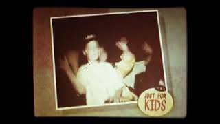 UNC-TV Commercials (12/20/2002)
