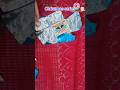क्रिसमस diy gift making #diy #craft #handmade