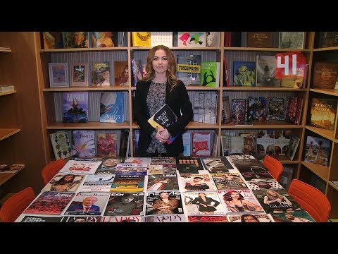 Программа «Жилые кварталы» (04.02.2018)