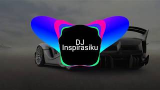 Download Lagu DJ Kamu adalah Inspirasiku (Audio Spectrum Video) Download Lagu DJ Kamu adalah Inspirasiku (Audio Spectrum Video)