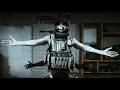 Expendable Liability ( Escape From Tarkov Labs PVP Montage)