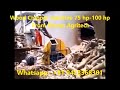 Wood chipper machine,wood chipper for briquette,boiler fuel,wood chipper manufacturer,white coal