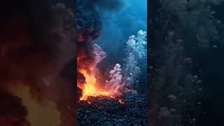 OLED TV Test 16K – Neon Rainforest in Dolby Vision HDR – The Ultimate Visual Experience
