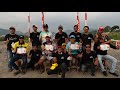 Liga kbb 2024 kelas ring pmti salaka domas aesthetic redam naga puspa mandiri putra difinal