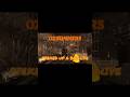 fallout but im geeked [@OZSUMMERS  - PICKED UP A BEEHIVE]