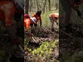 NEMBA Trail School Highlights Trailbuilding Advocacy Mtb Nemba 
