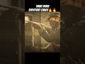 Arthur, Dutch & Lenny vs Lawmen 🔫 - RDR2 #rdr2 #gaming #games #shorts #viral #arthurmorgan