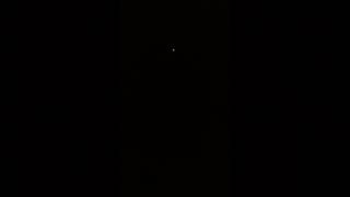 ٢٧ فبراير ٢٠٢٤