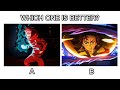 Best Loop? -  ANIME EDIT [Art Of Guitar - Marcin, RJ Pasin] #jujutsukaisen #demon slayer 