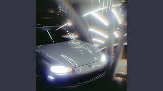 HELLBOUND (Sped Up Version)
