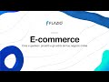 Webinar flaziocom  gestione ecommerce