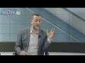حسين مرتضى عن مـ.ـجزرة أنصار : تهدف للتمويه على فشل المحاولات الاسـ.ــرائيلية للسيطرة على علي الطاهر
