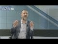 حسين مرتضى عن مـ.ـجزرة أنصار : تهدف للتمويه على فشل المحاولات الاسـ.ــرائيلية للسيطرة على علي الطاهر