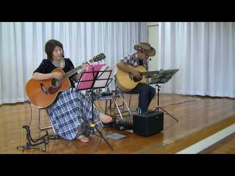 追悼・谷村 新司さん～遠くで汽笛を聞きながら'(cover)