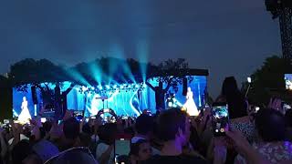 My Heart Will Go On  Celine Dion