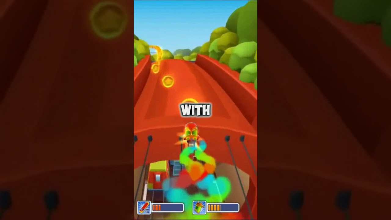 My Parents Didn't Feed My Son for 2 Days at Their House — Said It's Just Waste Of Food To #reddit