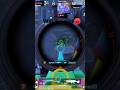 "Thor का बन्दूक चली, दुश्मन हुआ तबाह! 🔨 | Thor Gaming #trending #shorts #new #gaming