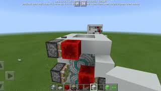 Famous The simplest and the most realistic elevator Wealth