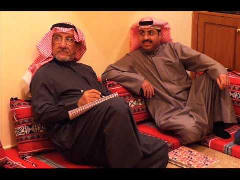 دخينة الخشرم الأستاذ ابراهيم الخشرم صنم عليه من الملاحة اعداد يوسف العبيدلي