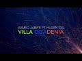 Axmed Jabiye Ft Huseen OG VILLA OGADENIA Official Audio 2024 Axmed Jabiye Ft Huseen OG VILLA OGADENIA Official Audio 2024