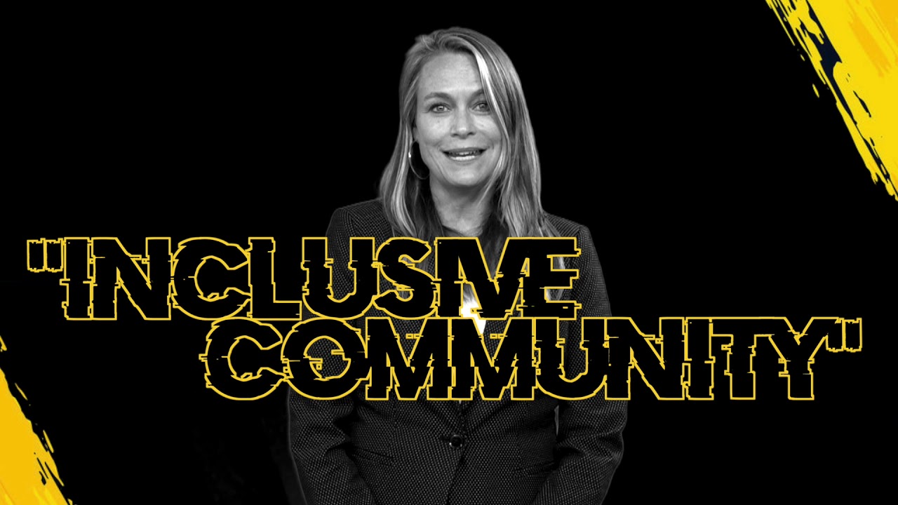 b Bridge Middle School NPFH YouTube