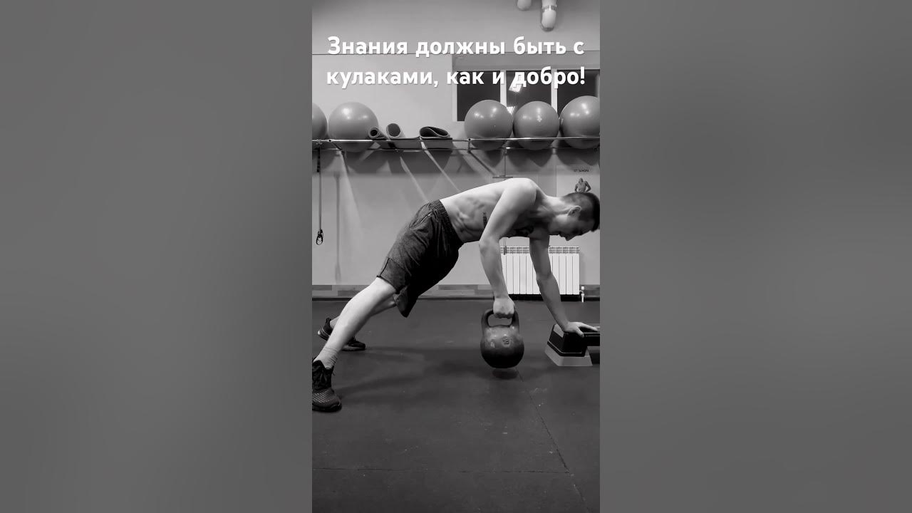Татьяна Алексеева бокс