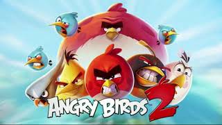 Angry Birds 2 Under Pigstruction 2 Hours Fight And Flight