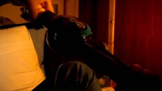 Satatnic Bop It