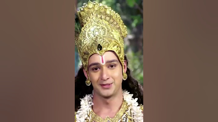 Lord Shree Krishna on taking decisions in life | Bhagavad Gita | Mahabharat #janmashtami #trending