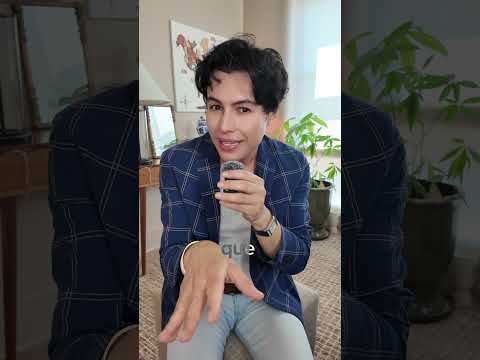 Lo que me hubiera encantado saber al empezar con el skincare 😅✨ #shorts