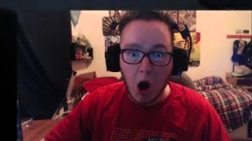 Alien: Isolation Stream Highlights #1