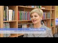 Библиотеки в Омске преобразятся в рамках нацпроекта «Культура»