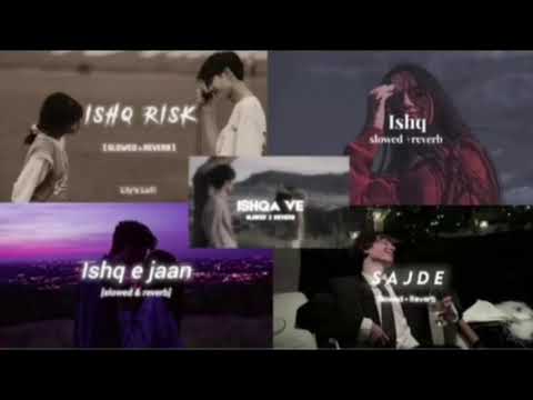 Ishq ❤️‍🩹 song lyrics #trending #video #viral #arjitsingh #video #song #music #sahrukhkhan#fpy    b