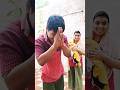 happy teacher day🙏#happy teacher day #trending #shortvideo #Bhimmagaroffical