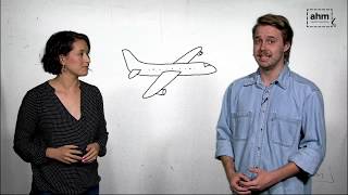 Footy Feed Explainer: Fixture revealed for rounds 2-5 of 2020 | AFL