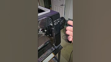 @QIDITech #qiditech Q1 Pro dead again after attempting latest firmware update. #3dprinting