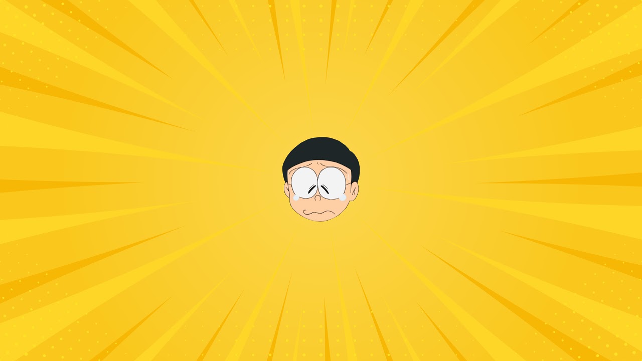 Chơi Roblox với anh Jupii