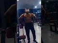 Look At Me ⚡⚡⚡ #trend #trending #trendingvideo #lookatme #leanmuscle #abs #extreme #gym #nrt