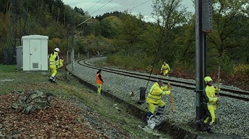 Best wishes for 2023!