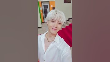 BTS pause game .. Mafia version