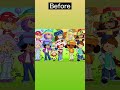 cartoons we used to watch part 3 ;)