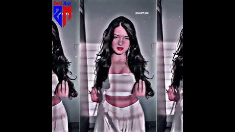 Afghan jalebi 🥵🔥💕 Alight Motion Video Editing #shorts 🤤  XML Preset