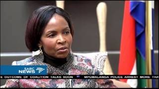 The 8th Annual Brics summit will be held in India