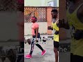 Full Body Cardio Exercise.  It's a new day. 💪💞💯