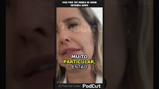 Short Crohn x Retocolite: Entenda as diferenças