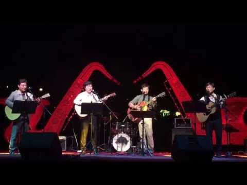 Bravo My Life 네시봉