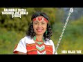 Mahammad Sheeka Yaadannoo Joollummaa Lyrics Oromo Music 2024 Mahammad Sheeka Yaadannoo Joollummaa Lyrics Oromo Music 2024
